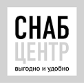 СНАБ ЦЕНТР